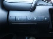 Toyota Camry VIII (XV70) Стерлитамак  - изображение 32