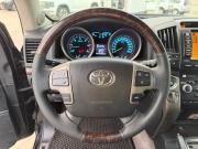Toyota Land Cruiser 200 Series Сыктывкар  - изображение 58
