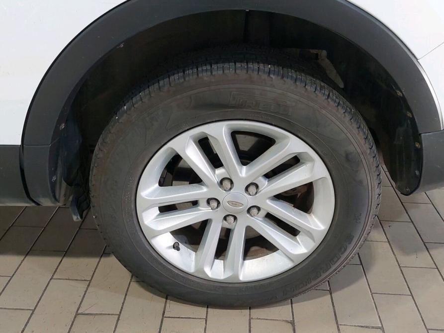Ford Explorer V Москва  - изображение 9
