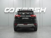 Geely Atlas I Воронеж  - изображение 23
