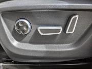 Chery Tiggo 8 I Санкт-Петербург  - изображение 57