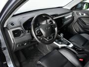 Chery Tiggo 4 I Рестайлинг Новосибирск  - изображение 28