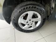 Renault Duster I Рестайлинг Уфа  - изображение 48
