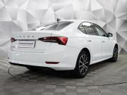 Skoda Octavia IV (A8) Ульяновск  - изображение 25
