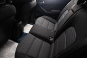 Kia Cerato III Рестайлинг (Classic) Оренбург  - изображение 39