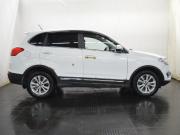Chery Tiggo 5 I Санкт-Петербург  - изображение 19