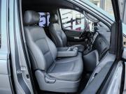 Hyundai Grand Starex I Волгоград  - изображение 24