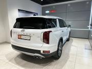 Hyundai Palisade I Новосибирск  - изображение 31