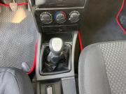 Lada (ВАЗ) Priora I Таганрог  - изображение 48