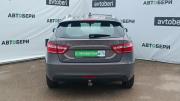 Lada (ВАЗ) Vesta I Октябрьский  - изображение 23