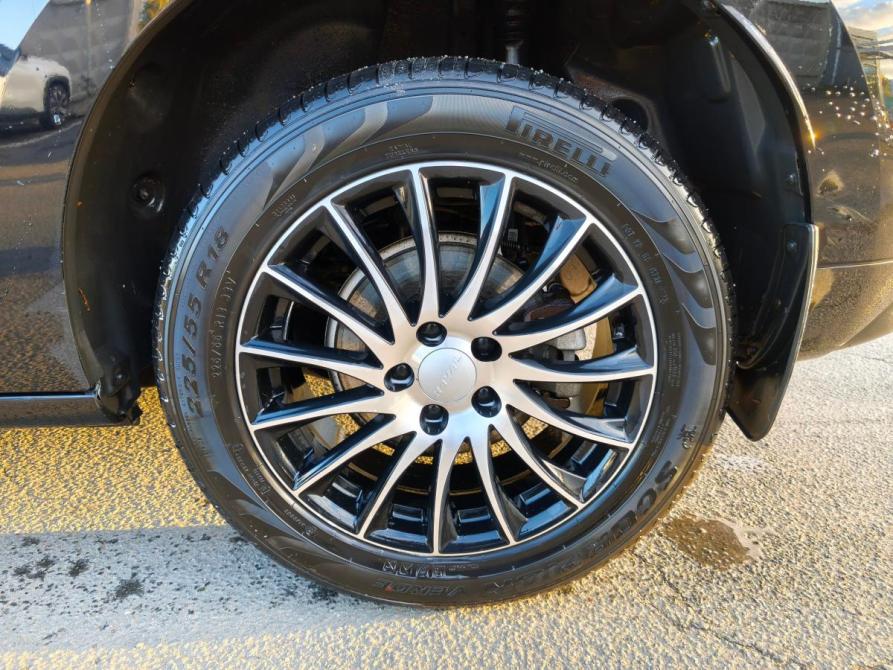 Haval Jolion I Санкт-Петербург  - изображение 9