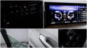 Lexus LX III Рестайлинг 2 Москва  - изображение 37
