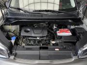 Kia Soul II Рестайлинг Пермь  - изображение 51