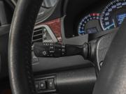Toyota Camry VII (XV50) Ставрополь  - изображение 40
