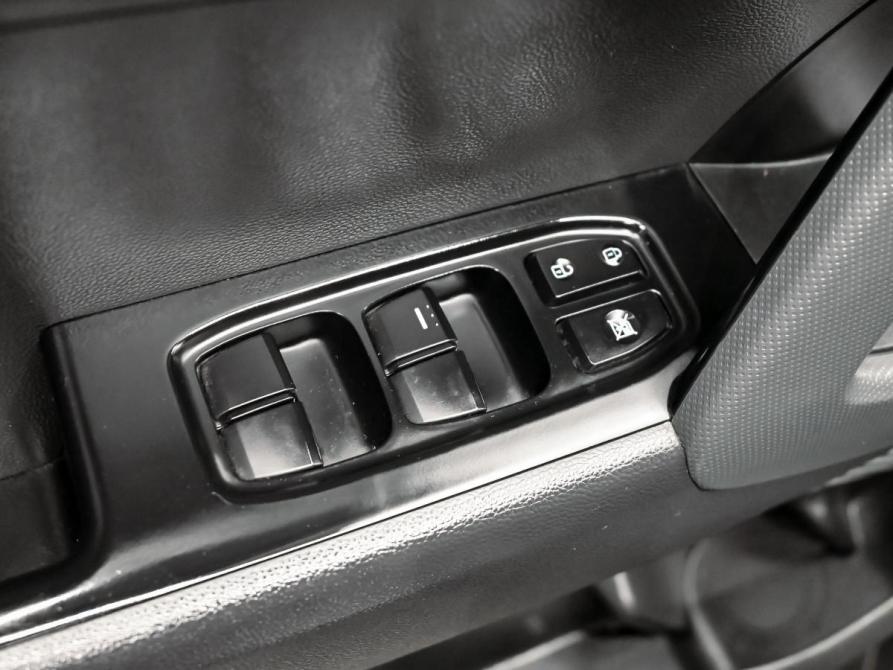 Hyundai Creta I Екатеринбург  - изображение 13