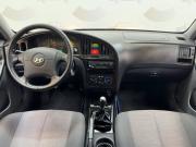 Hyundai Elantra III (XD2) Рестайлинг Ставрополь  - изображение 26