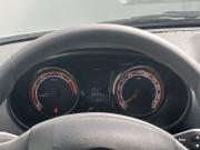 Lada (ВАЗ) Granta I Рестайлинг Липецк  - изображение 31