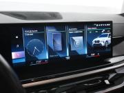 BMW X7 I (G07) Рестайлинг Москва  - изображение 48