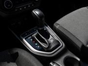 Hyundai Creta I Рестайлинг Краснодар  - изображение 32