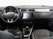 Renault Arkana I Казань  - изображение 14