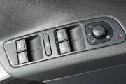Volkswagen Tiguan I Рестайлинг Тюмень  - изображение 36