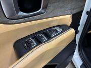 Kia Sorento IV Альметьевск  - изображение 36
