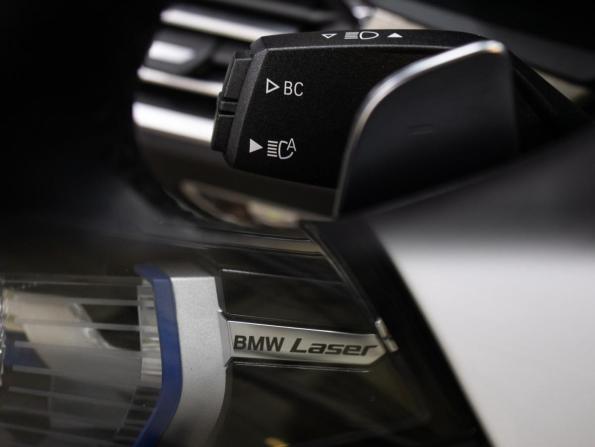 BMW X7 I (G07) с пробегом 2019 года, цена 8 098 000 рублей, 88563 км, внедорожник, Автокод Объявления