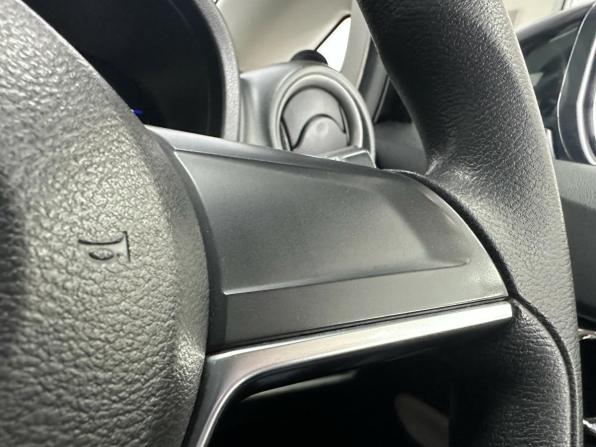 Nissan Note II Рестайлинг с пробегом 2018 года, цена 1 085 000 рублей, 133167 км, хэтчбек, Автокод Объявления