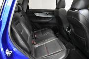 Chery Tiggo 7 Pro I Москва  - изображение 43