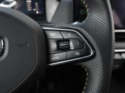 Geely Coolray I Рестайлинг 2 Новороссийск  - изображение 42