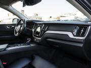 Volvo XC60 II Москва  - изображение 34