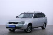 Lada (ВАЗ) Priora I Омск  - изображение 26