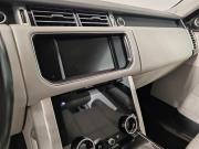 Land Rover Range Rover IV Москва  - изображение 36