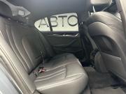 BMW 5 серии VII (G30/G31/G38) Москва  - изображение 40