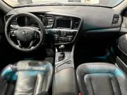 Kia Optima III Пермь  - изображение 46
