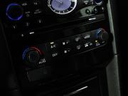 Infiniti QX70 Санкт-Петербург  - изображение 50