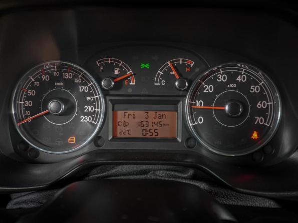 Fiat Punto III Grande Punto с пробегом 2008 года, цена 499 000 рублей, 163145 км, хэтчбек, Автокод Объявления
