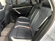 Geely Atlas II Краснодар  - изображение 35
