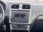 Volkswagen Polo V Рестайлинг Набережные Челны  - изображение 44