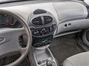 Lada (ВАЗ) Kalina I Нижний Новгород  - изображение 27