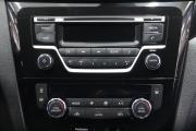 Nissan Qashqai II Сургут  - изображение 54