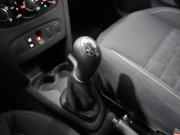 Renault Sandero II Ульяновск  - изображение 38