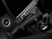 Geely Atlas Pro Казань  - изображение 45