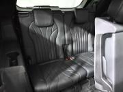 Chery Tiggo 9 I Екатеринбург  - изображение 41