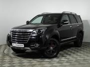 DW Hower H3 I Санкт-Петербург  - изображение 18