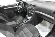 Skoda Octavia II (A5) Рестайлинг Новокузнецк  - изображение 30