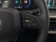 Changan CS35 Plus I Рестайлинг Москва  - изображение 54