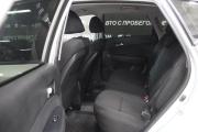 Hyundai i30 I Рестайлинг Томск  - изображение 23