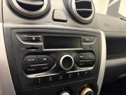 Lada (ВАЗ) Granta I Ростов-на-Дону  - изображение 27