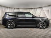 Li Auto (Lixiang) L9 I Рестайлинг Москва  - изображение 26